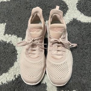 APL TECHLOOM Tracer trainers